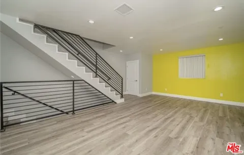 $2,395,000 | 1348 East Vernon Avenue, Los Angeles, CA 90011