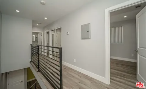 $2,395,000 | 1348 East Vernon Avenue, Los Angeles, CA 90011