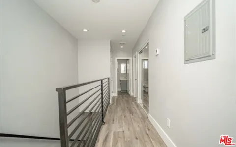 $2,395,000 | 1348 East Vernon Avenue, Los Angeles, CA 90011