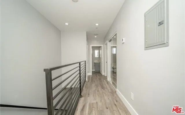 $2,345,000 | 1348 East Vernon Avenue, Los Angeles, CA 90011