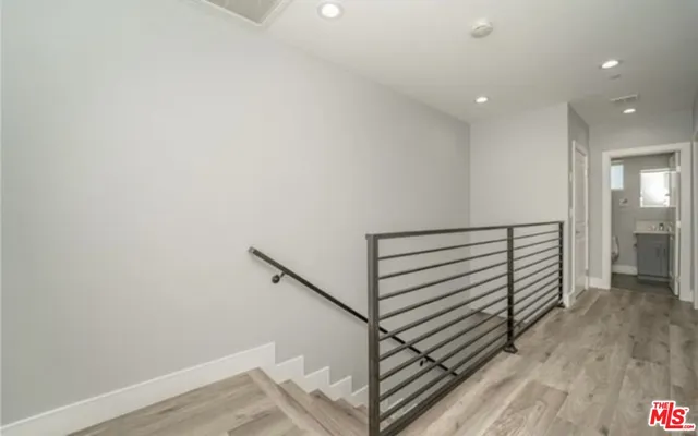 $2,345,000 | 1348 East Vernon Avenue, Los Angeles, CA 90011