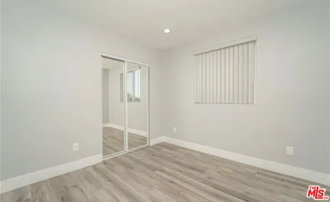 $2,395,000 | 1348 East Vernon Avenue, Los Angeles, CA 90011