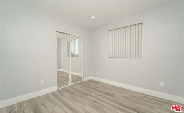 $2,345,000 | 1348 East Vernon Avenue, Los Angeles, CA 90011