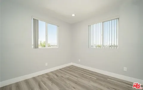 $2,395,000 | 1348 East Vernon Avenue, Los Angeles, CA 90011