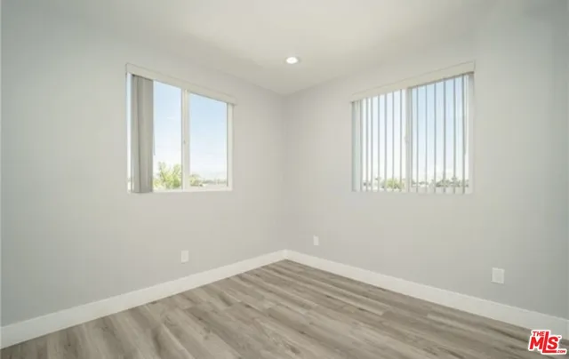 $2,345,000 | 1348 East Vernon Avenue, Los Angeles, CA 90011