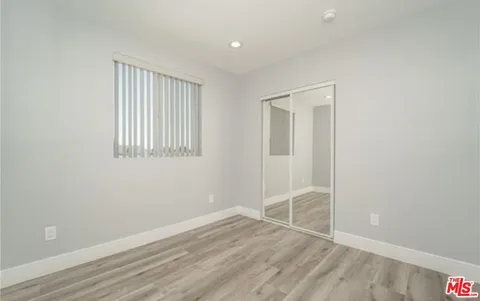 $2,395,000 | 1348 East Vernon Avenue, Los Angeles, CA 90011