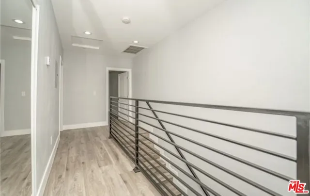 $2,345,000 | 1348 East Vernon Avenue, Los Angeles, CA 90011