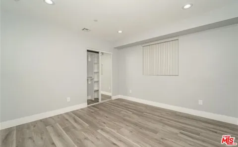 $2,395,000 | 1348 East Vernon Avenue, Los Angeles, CA 90011