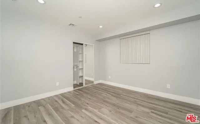 $2,345,000 | 1348 East Vernon Avenue, Los Angeles, CA 90011