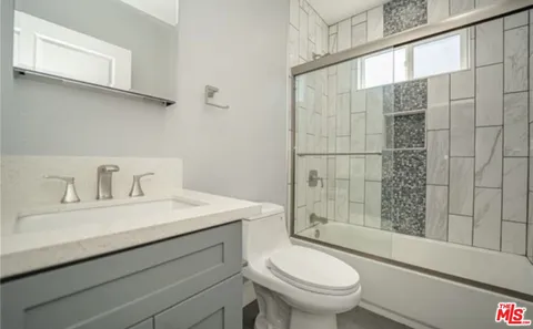 $2,395,000 | 1348 East Vernon Avenue, Los Angeles, CA 90011