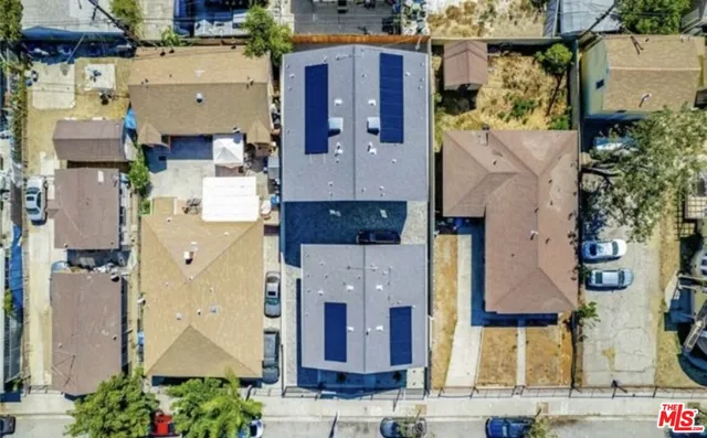 $2,345,000 | 1348 East Vernon Avenue, Los Angeles, CA 90011