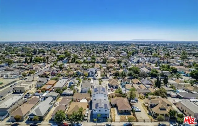 $2,345,000 | 1348 East Vernon Avenue, Los Angeles, CA 90011