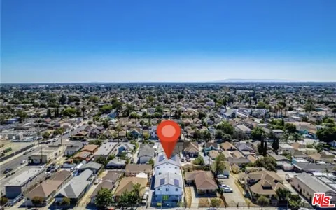 $2,395,000 | 1348 East Vernon Avenue, Los Angeles, CA 90011