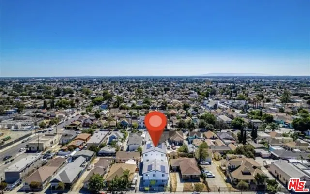 $2,345,000 | 1348 East Vernon Avenue, Los Angeles, CA 90011