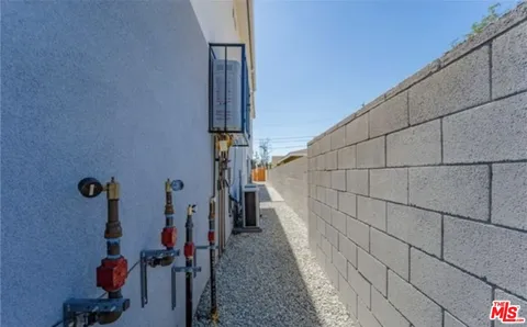 $2,395,000 | 1348 East Vernon Avenue, Los Angeles, CA 90011
