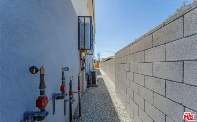 $2,345,000 | 1348 East Vernon Avenue, Los Angeles, CA 90011