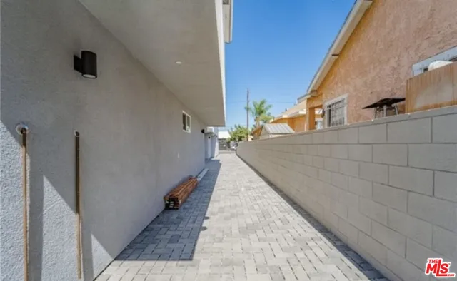 $2,345,000 | 1348 East Vernon Avenue, Los Angeles, CA 90011