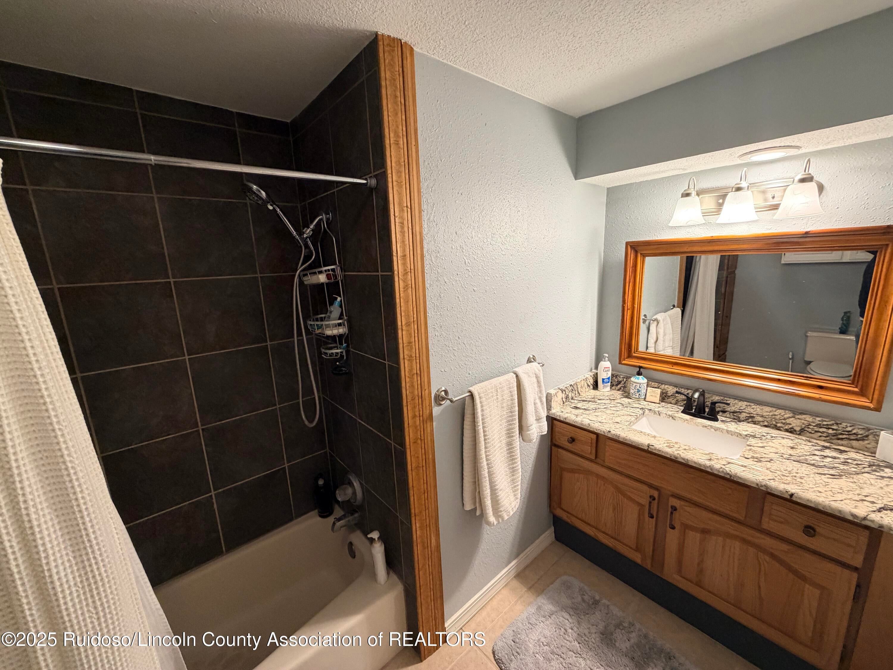 119 Granite Drive Ruidoso, NM 88345 - Photo 16 of 21 Gallery Image 16