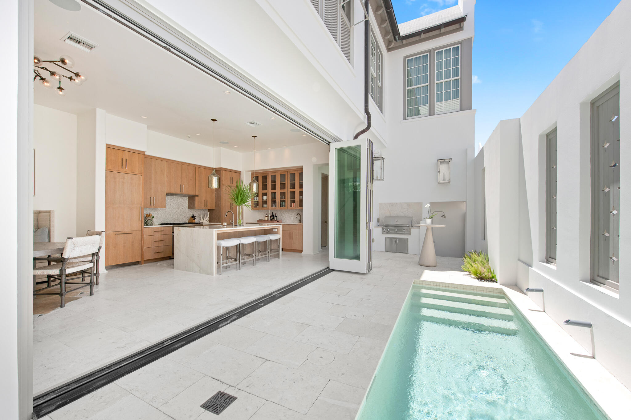 59 Spice Berry Alley Inlet Beach, FL 32461 - Photo 12 of 50 59SpiceBerry-32
