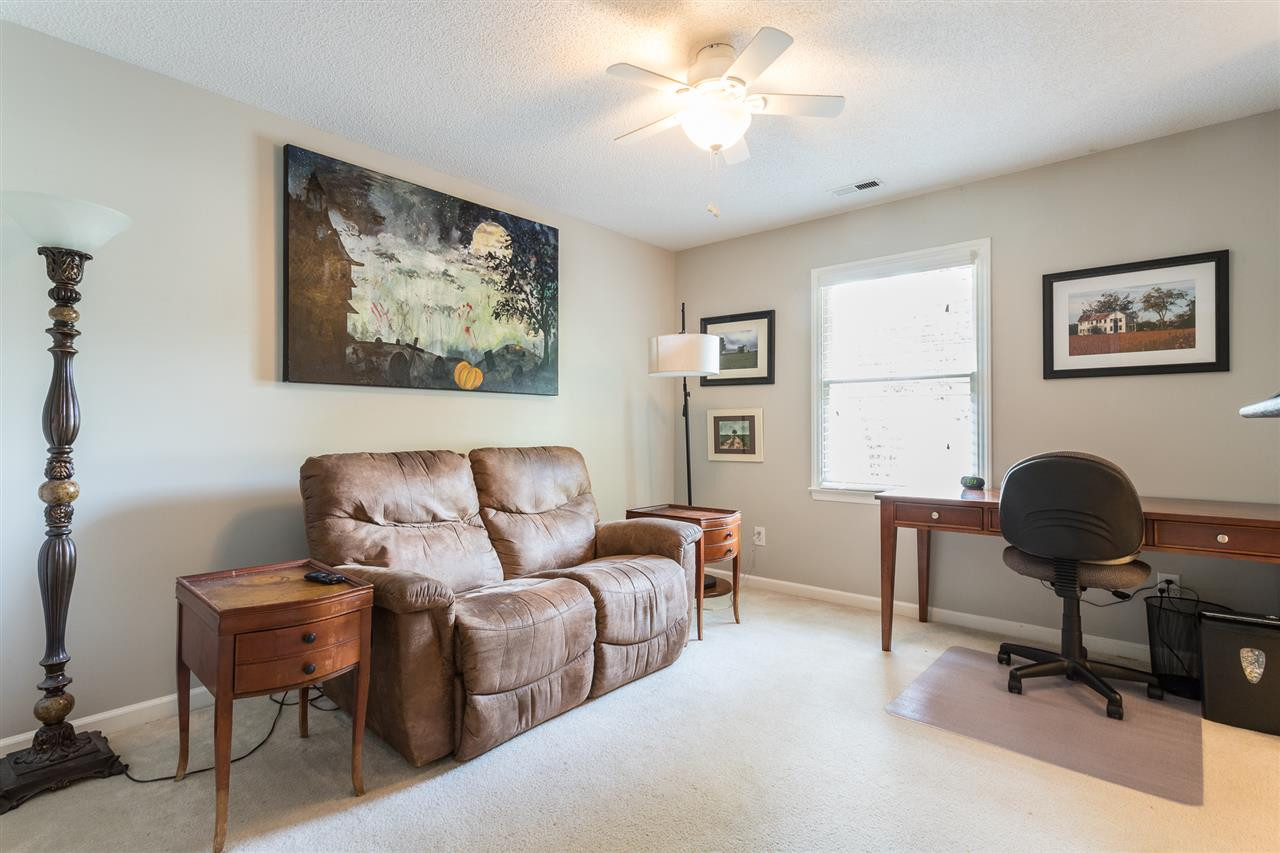2332 Florida Court Raleigh, NC 27615 - Photo 20 of 30 Photo 20