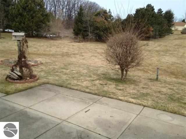 114 Mathison Road South Traverse City, MI 49686 - Photo 20 of 25 1744117-19.JPG