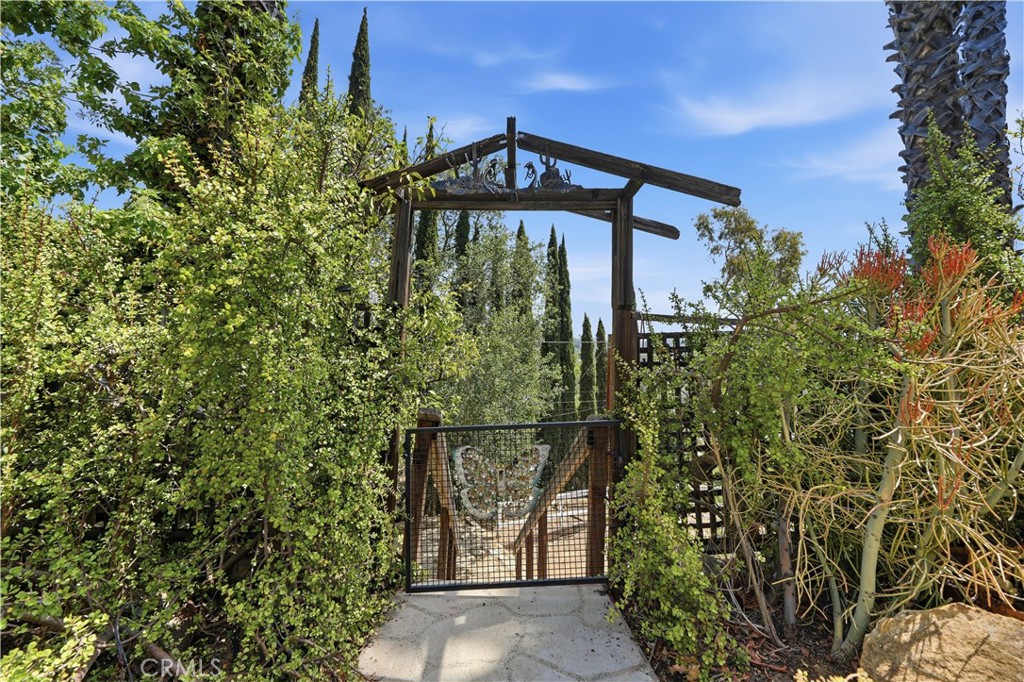 717 Porter Street Fallbrook, CA 92028 - Photo 15 of 55