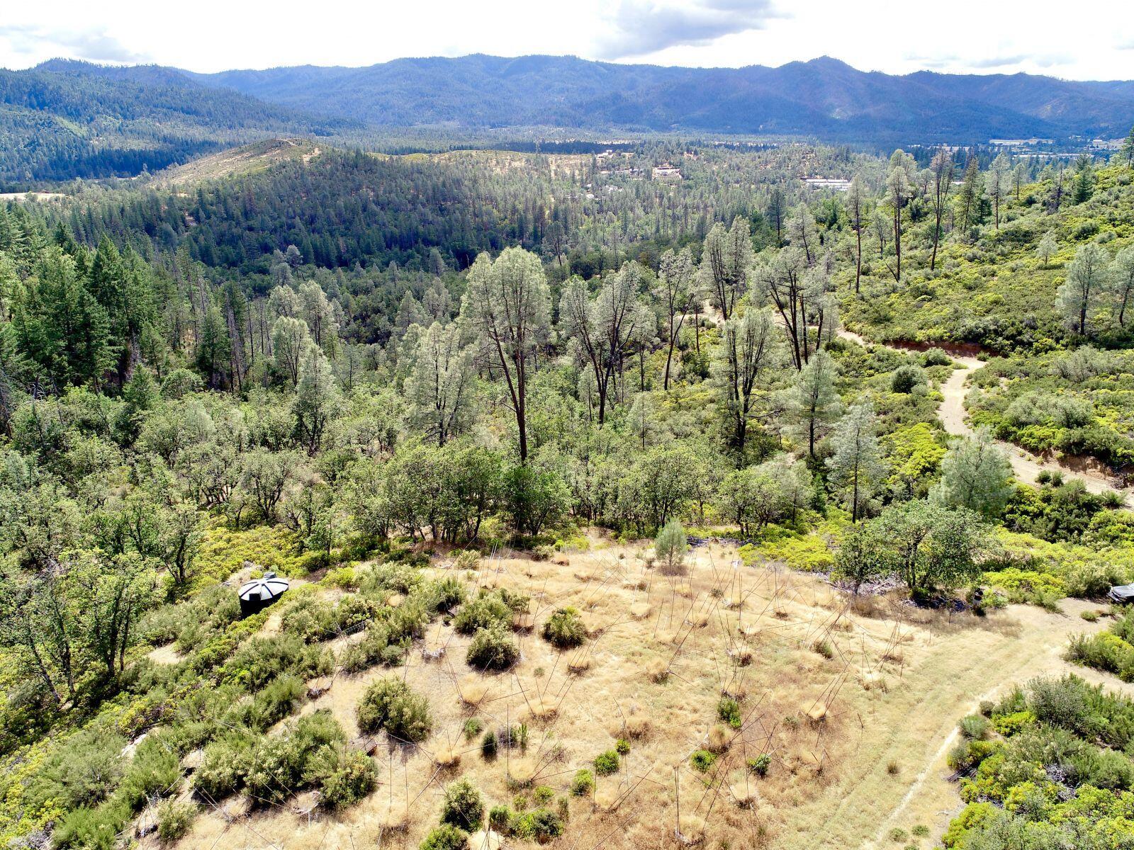 925 Kingsbury Road Hayfork, CA 96041 - Photo 20 of 21 K20