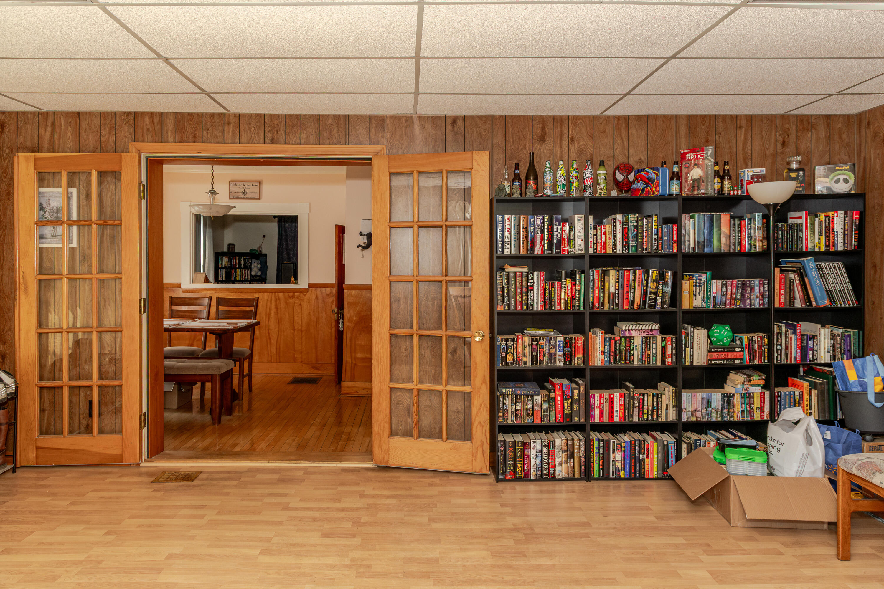 8 Crescent Street Milo, ME 04463 - Photo 6 of 43 Mackenzie Nicole Photography-15