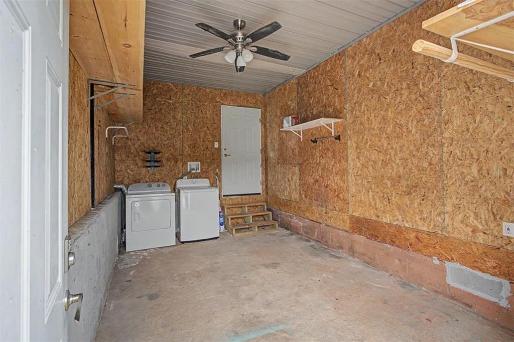 1400 Columbia Drive Decatur, GA 30032 - Photo 25 of 33 Gallery Image 25