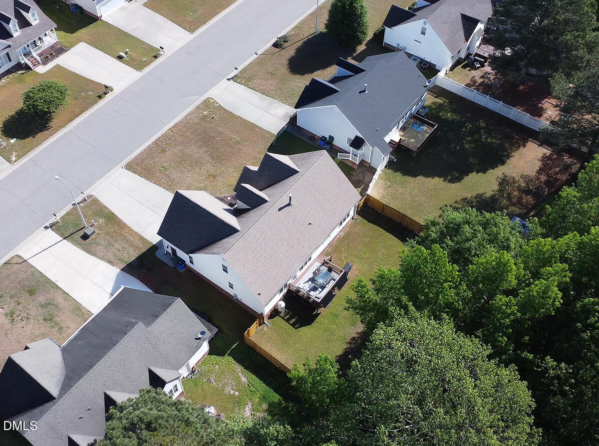 1125 Mulberry Road Nashville, NC 27856 - Photo 7 of 66 0132-006