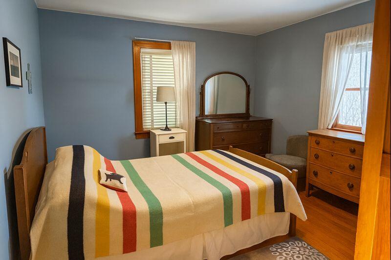 1602 Main Avenue Sheboygan, WI 53083 - Photo 4 of 7 Virtually Staged