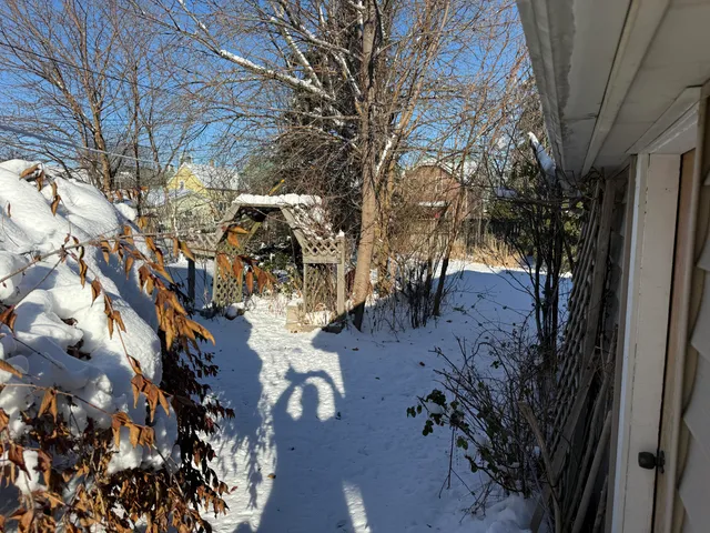 $154,900 | 1602 Main Avenue, Sheboygan, WI 53083