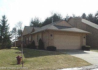 22165 River Ridge Trail, Unit 28 Farmington, MI 48335 - Photo 1 of 1 Front