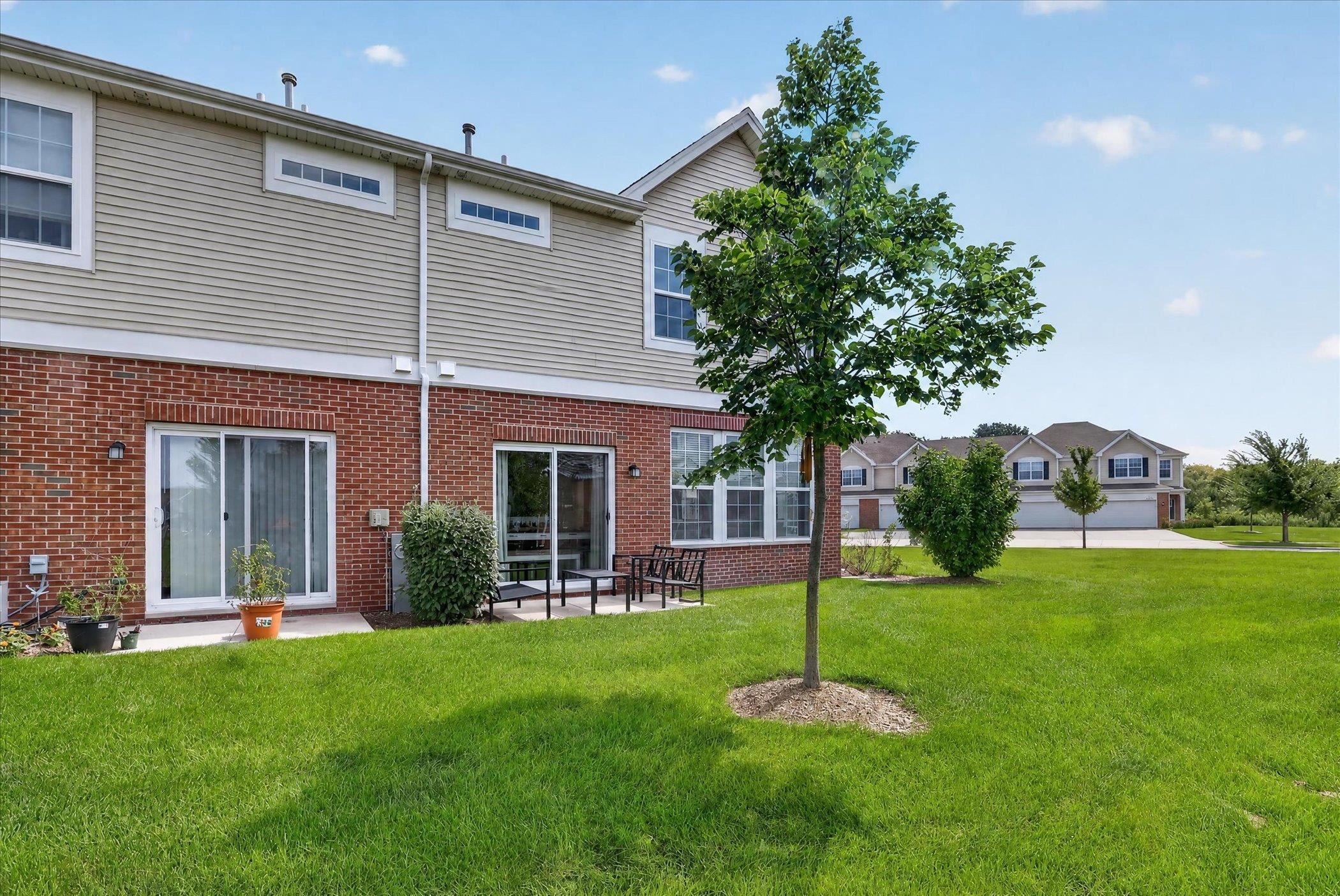 1308 Draper Road McHenry, IL 60050 - Photo 31 of 34 Gallery Image 31