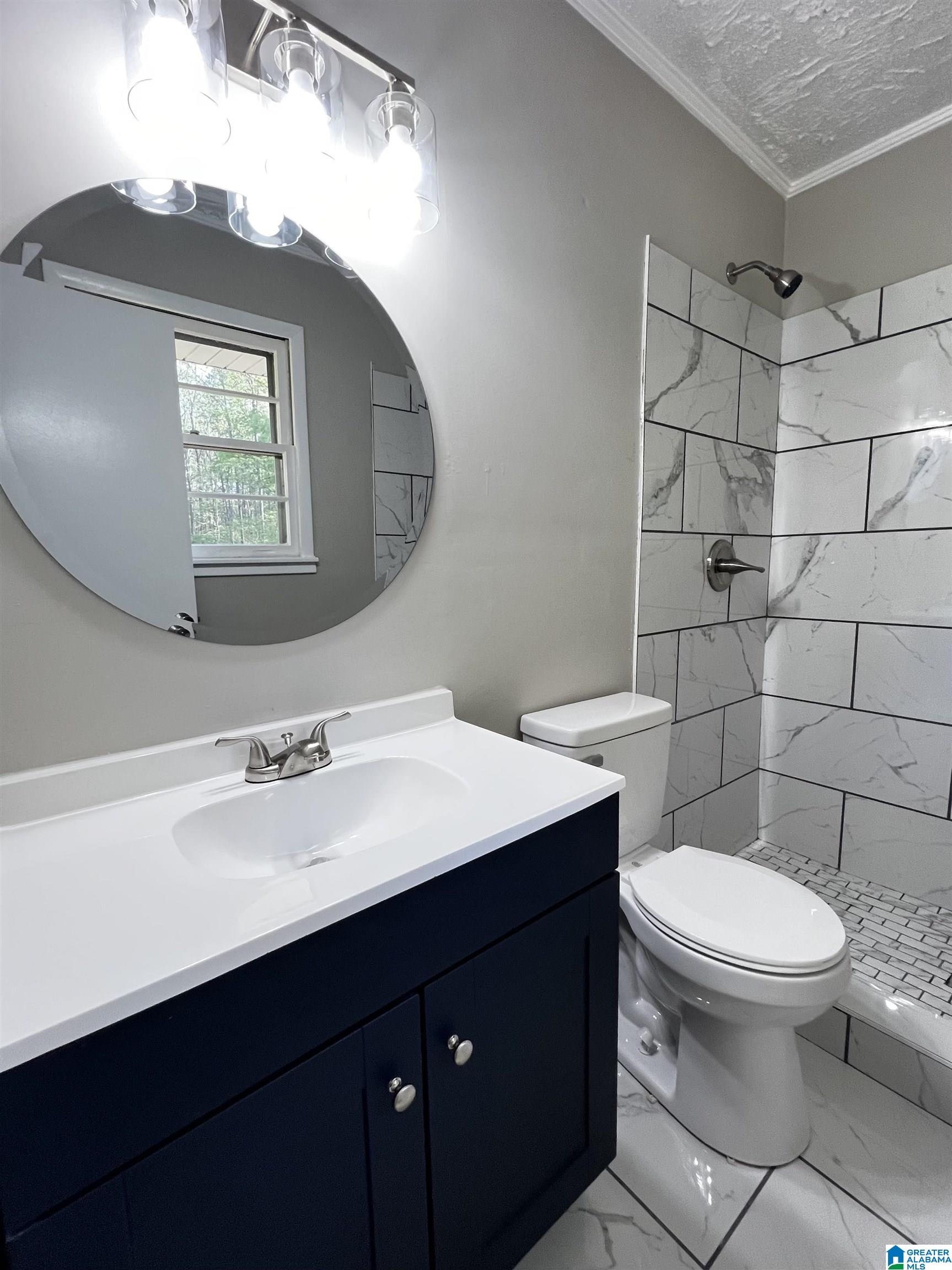 211 Oak Road Anniston, AL 36206 - Photo 22 of 28