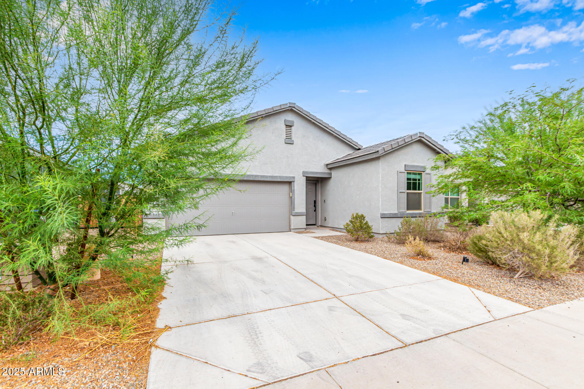 5908 East Athena Road Florence, AZ 85132 - Photo 3 of 34 03 - Athena