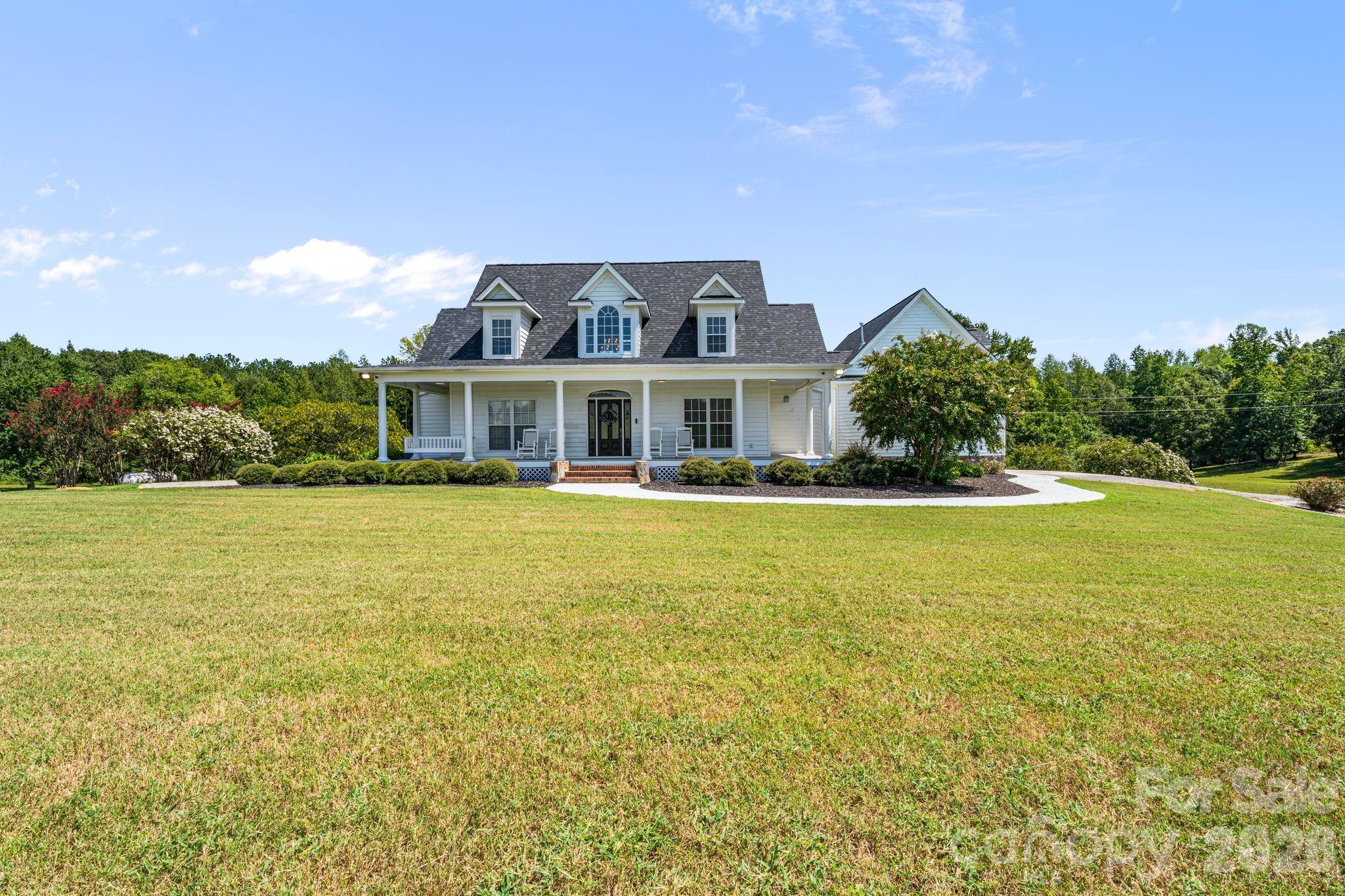 940 State Rd S-13-106 Pageland, SC 29728 - Photo 35 of 48 Gallery Image 35