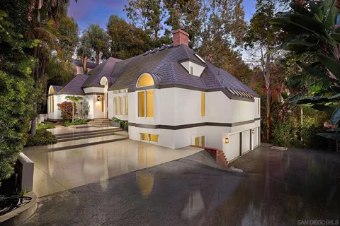 $1,999,000 | 1765 Ivy Road, Oceanside, CA 92054