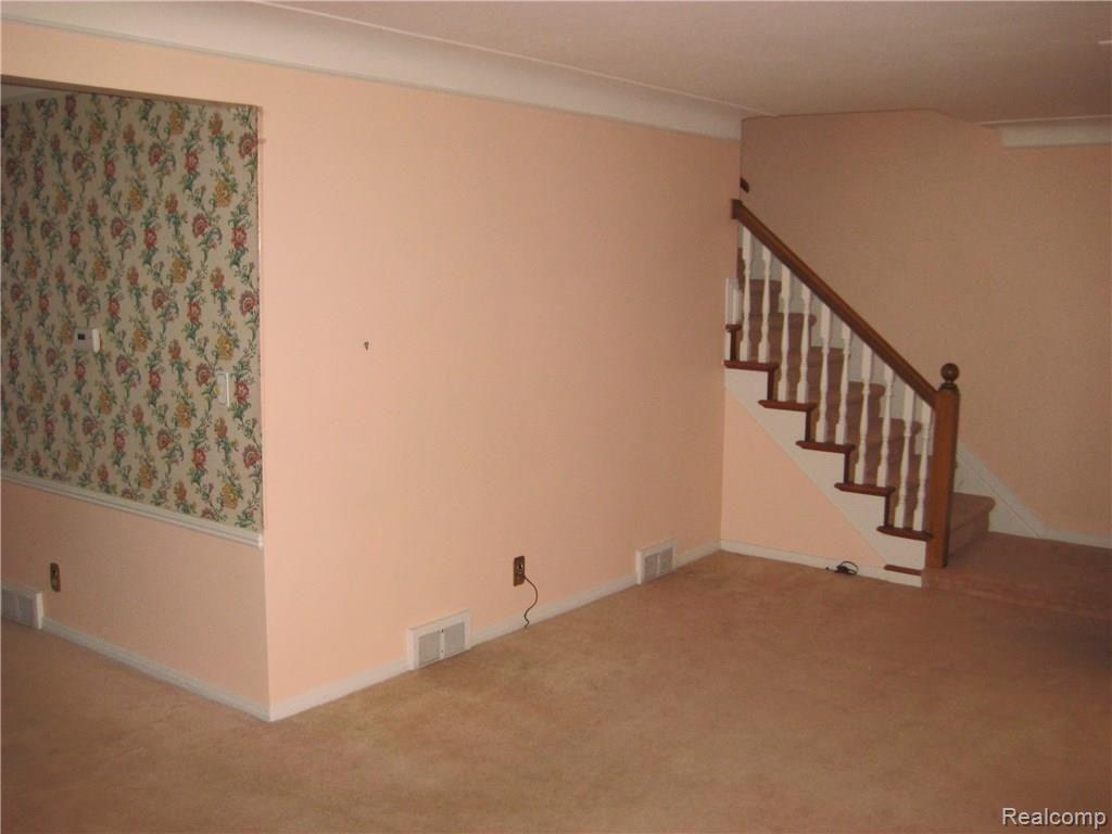 3494 Harvard Road Detroit, MI 48224 - Photo 6 of 14 IMG_1157.JPG