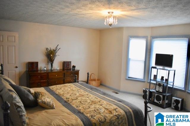 164 Stoney Way Alexandria, AL 36250 - Photo 14 of 33