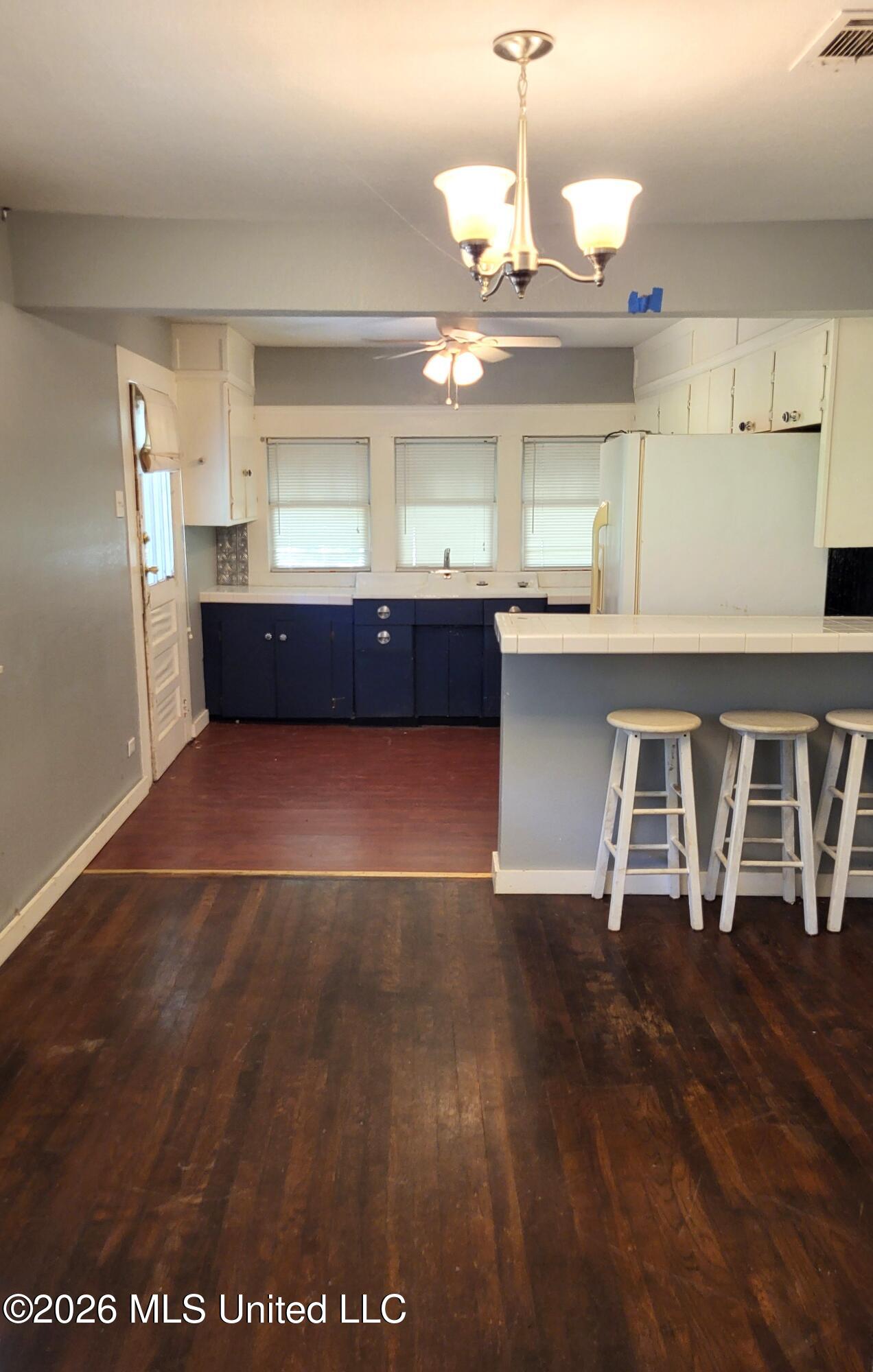6912 Springwater Street Moss Point, MS 39563 - Photo 10 of 19 9