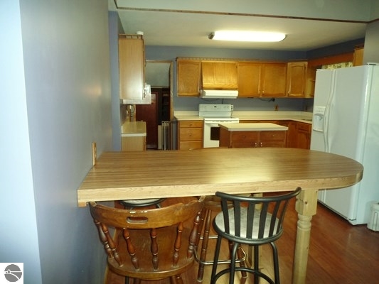 1704 South Coleman Road Shepherd, MI 48883 - Photo 25 of 39 1785828-24.JPG