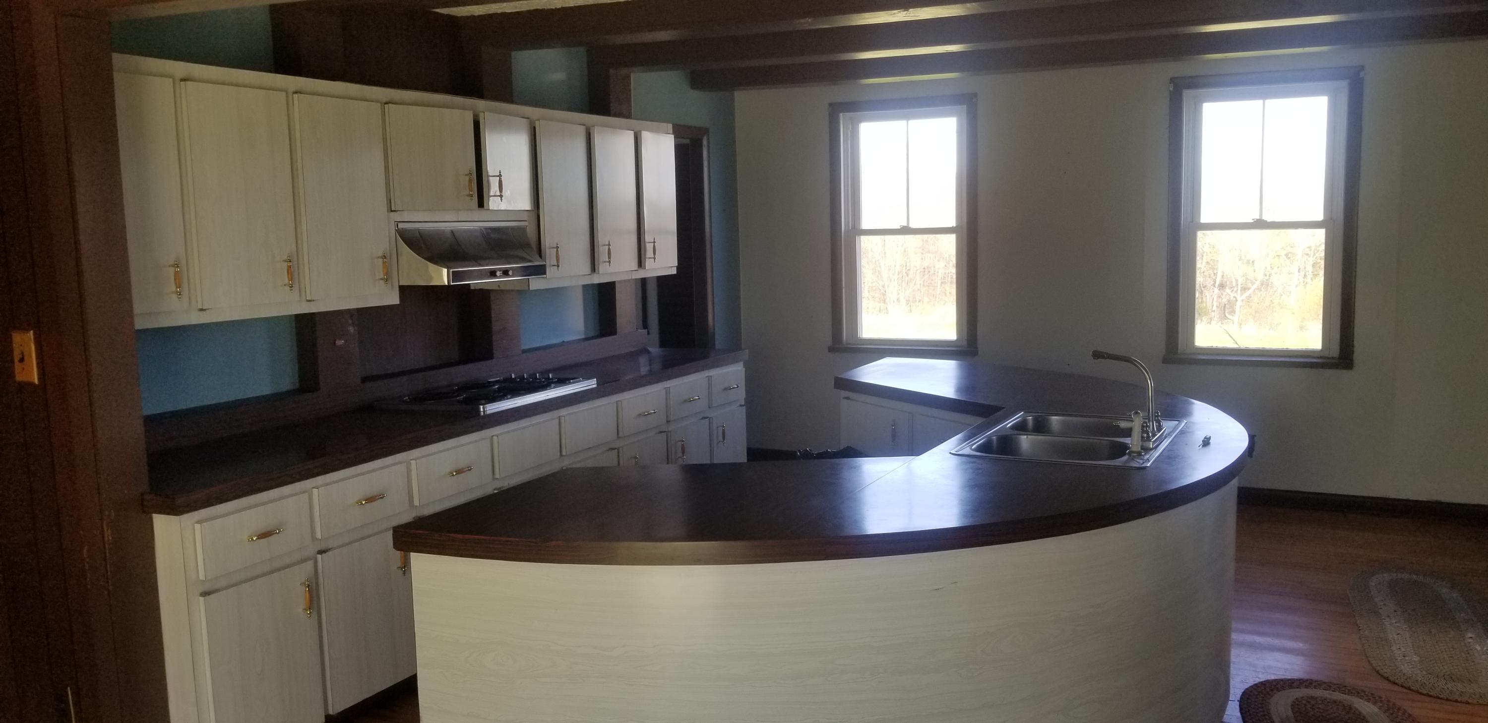 601 Monroe Road Winterport, ME 04496 - Photo 6 of 44 20190509_144756