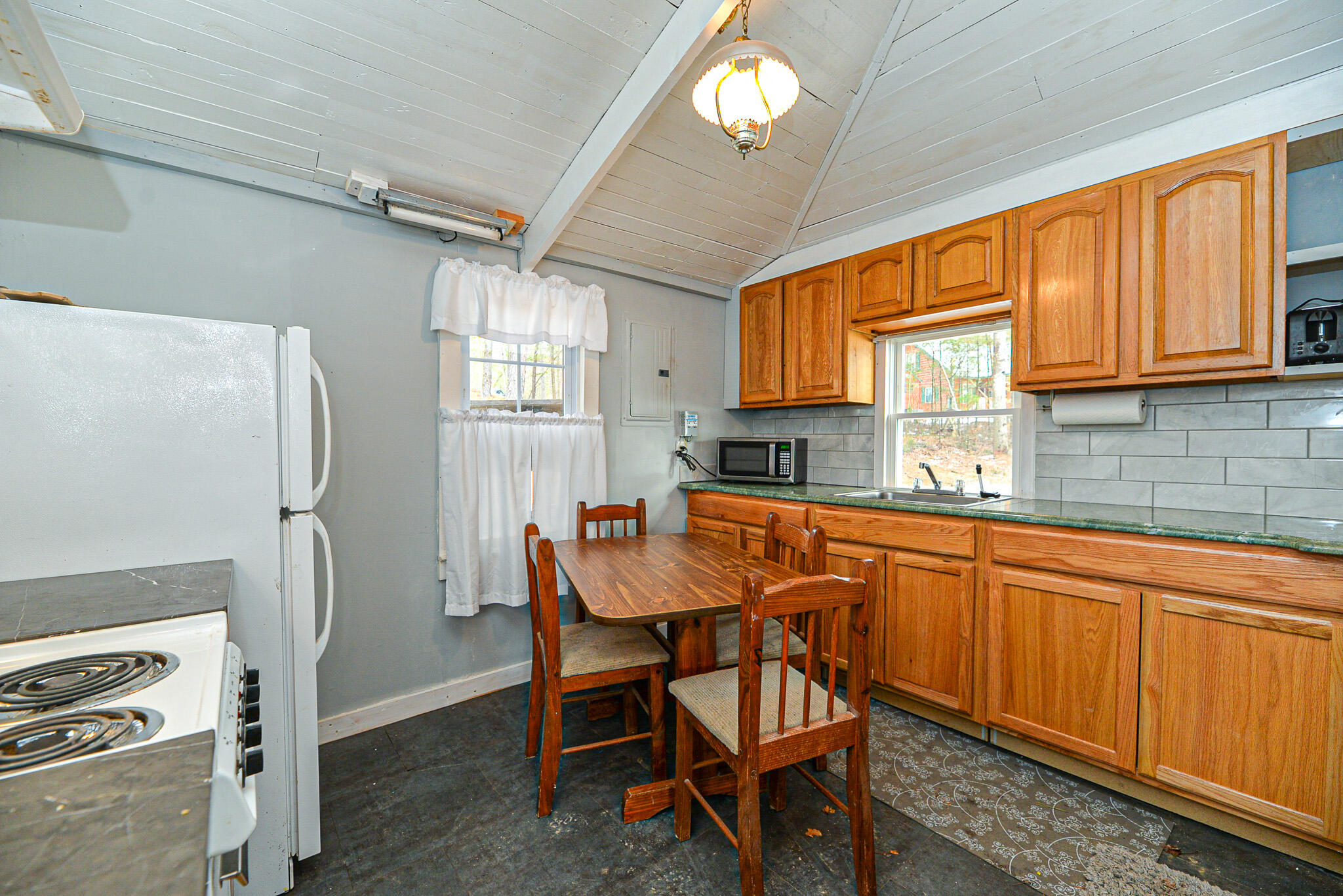 71 Blueberry Road Waterboro, ME 04087 - Photo 13 of 33 SRS_5425