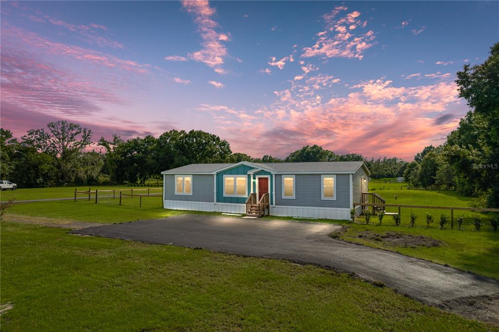 6417 Fletcher Road Plant City, FL 33565 - Photo 1 of 1 Gallery Image 1