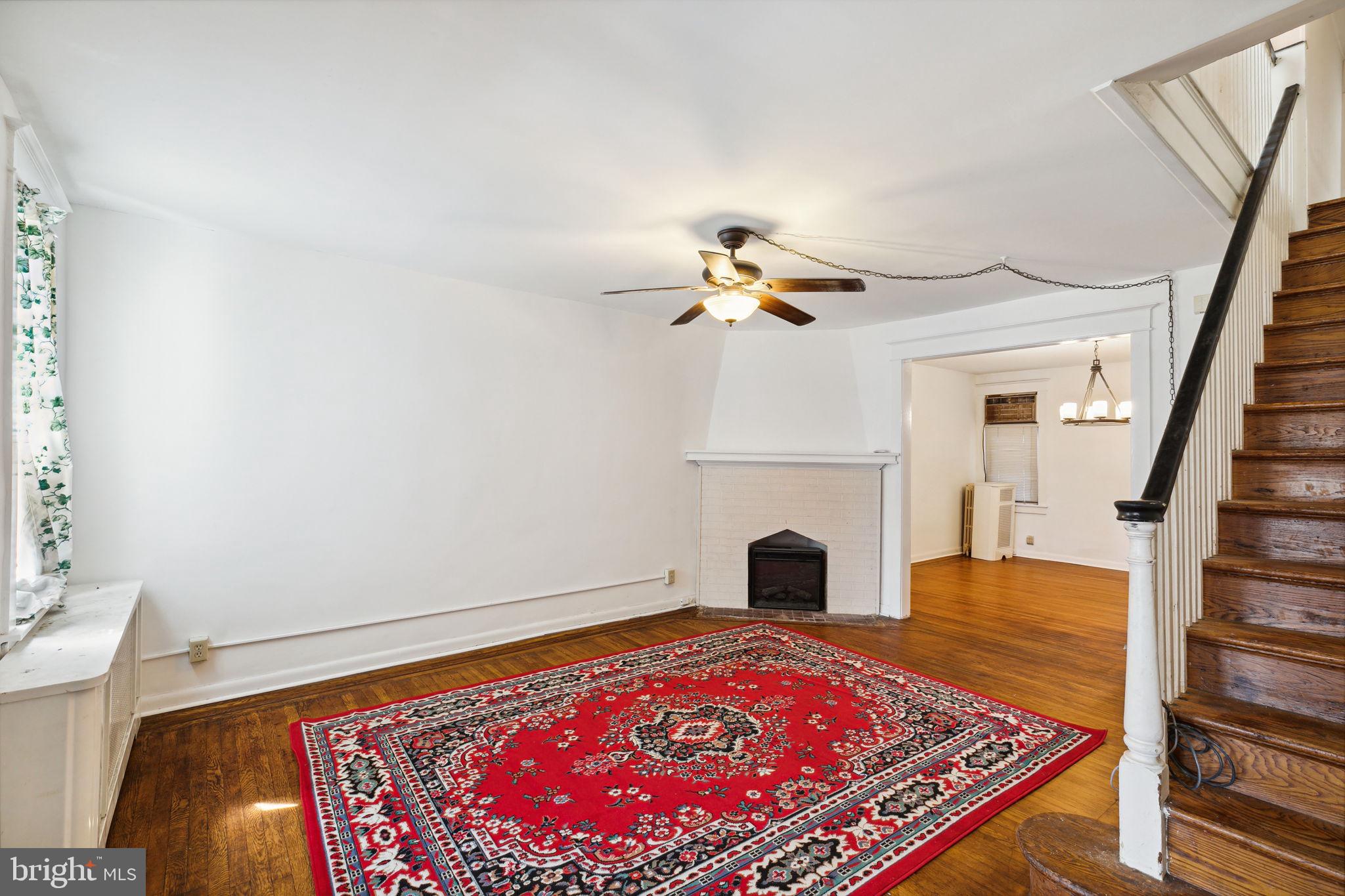 327 Avon Road Upper Darby, PA 19082 - Photo 13 of 29