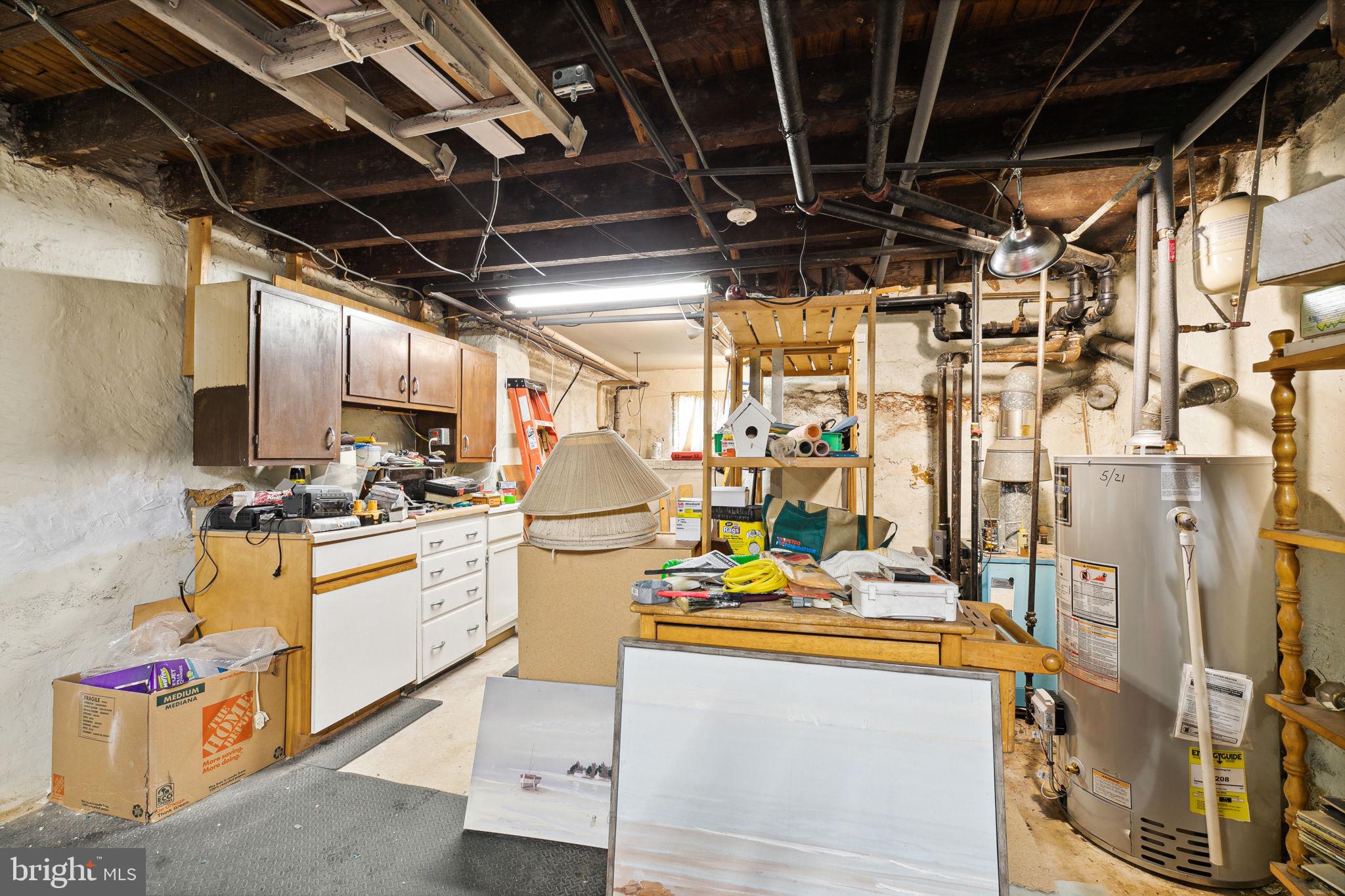 327 Avon Road Upper Darby, PA 19082 - Photo 25 of 29