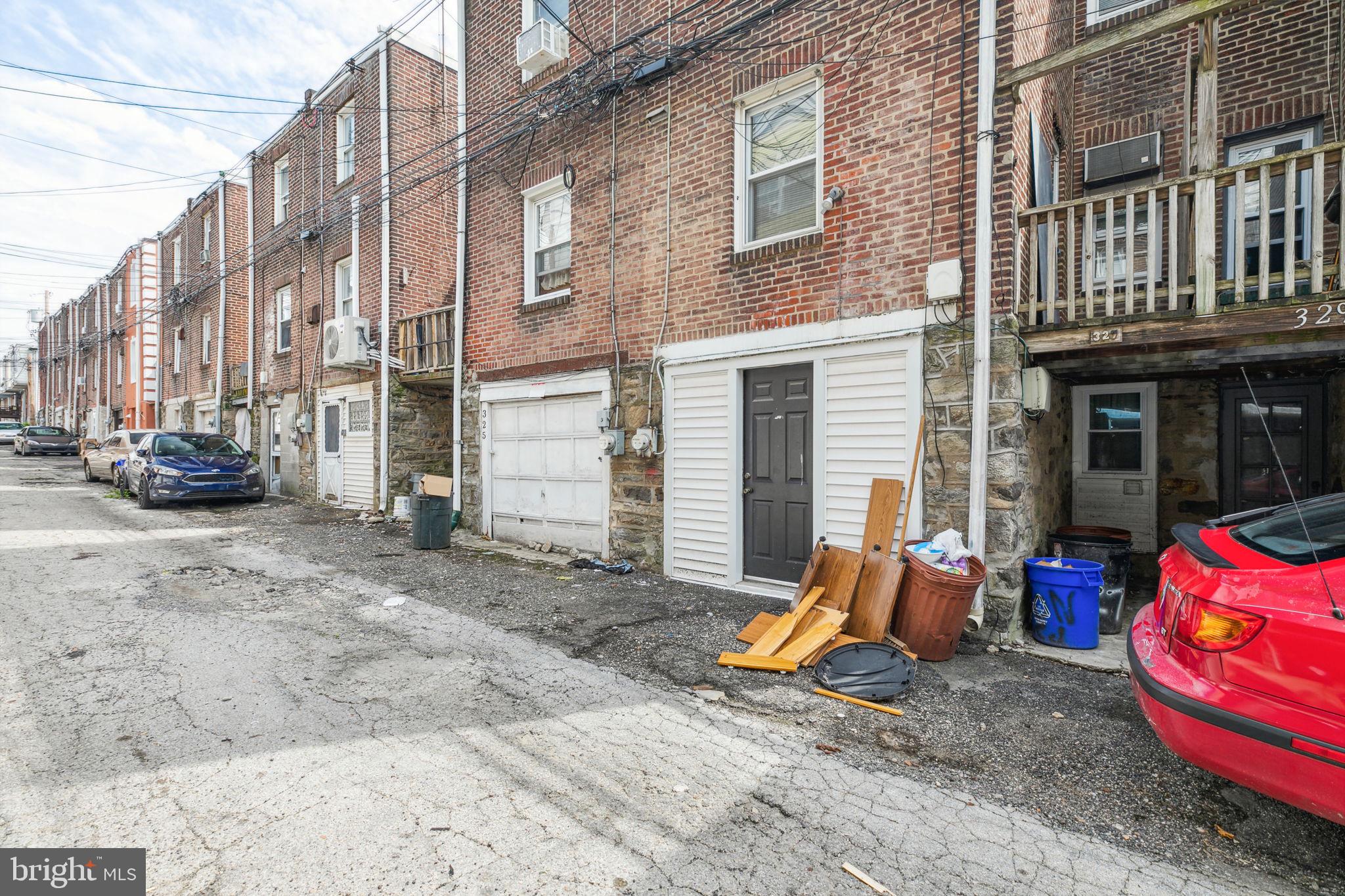 327 Avon Road Upper Darby, PA 19082 - Photo 29 of 29