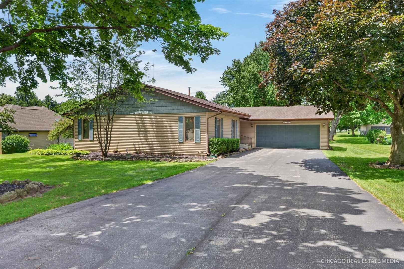 10062 Jesters Row Roscoe, IL 61073 - Photo 33 of 44