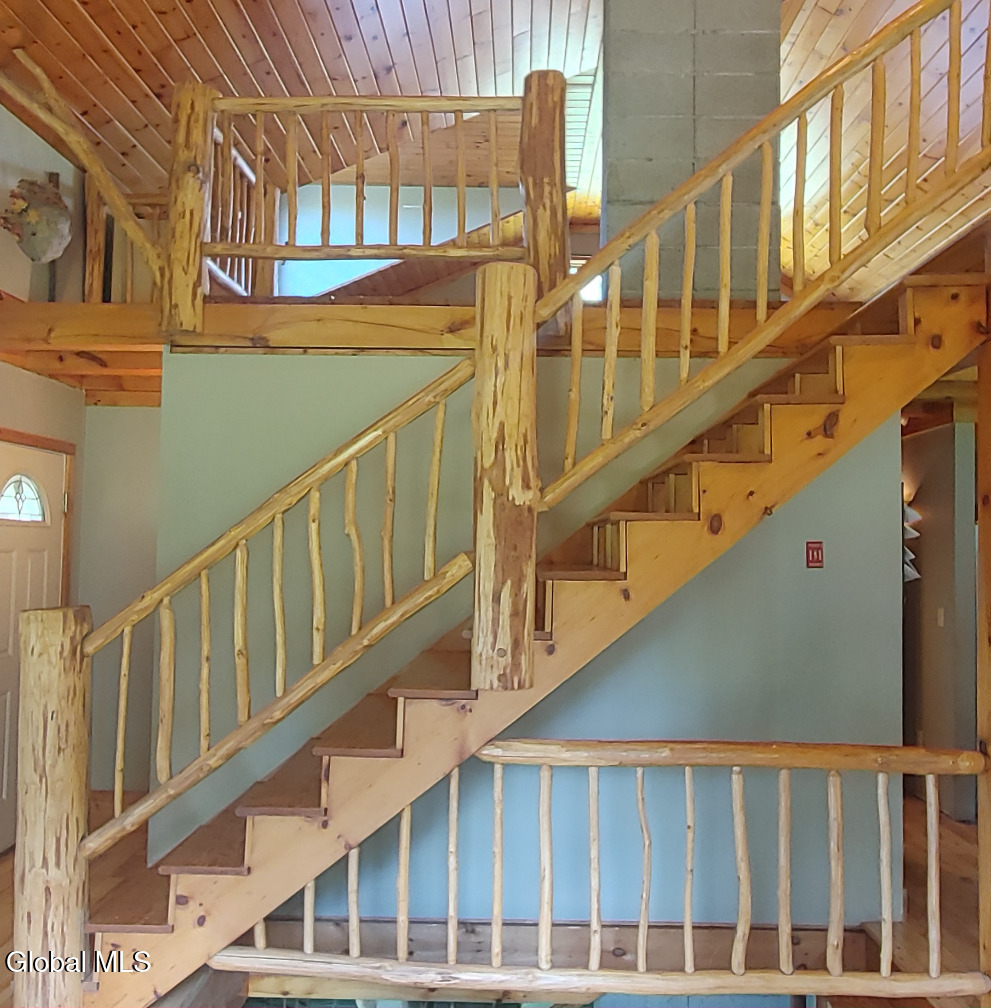 1710 Truthville Road Whitehall, NY 12887 - Photo 14 of 59 Screenshot_20260513-104452
